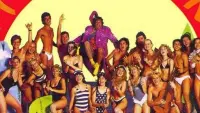 Backdrop to the movie "Summer Dream" #810159