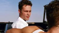 Backdrop to the movie "Swingers" #704249