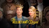 Backdrop to the movie "The Reluctant Royal" #965180