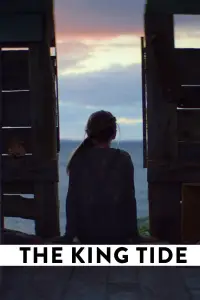 Poster to the movie "The King Tide" #1088654
