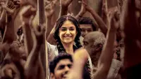 Backdrop to the movie "Raghu Thatha" #547217