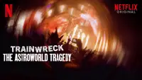 Backdrop to the movie "Trainwreck: The Astroworld Tragedy" #1149371