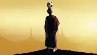 Backdrop to the movie "The Cup" #880390