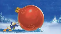 Backdrop to the movie "Donald Duck