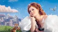 Backdrop to the movie "Enchanted" #887266