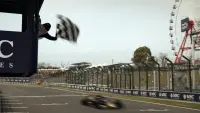 Backdrop to the movie "F1" #764014