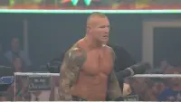 Backdrop to the movie "WWE SummerSlam 2025: Saturday" #816546