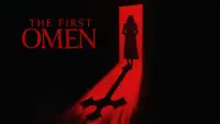 Backdrop to the movie "The First Omen" #929475