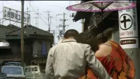 Backdrop to the movie "Ichijo