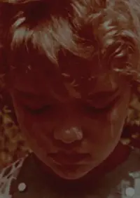 Poster to the movie "Murder Psalm" #1021648