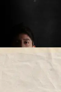 Poster to the movie "Nicolás de Jesús