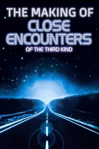 Poster to the movie "The Making of 