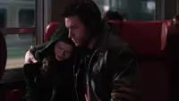 Backdrop to the movie "X-Men" #731479