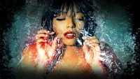 Backdrop to the movie "Suffocated" #744447