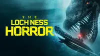 Backdrop to the movie "The Loch Ness Horror" #1040742