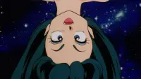 Backdrop to the movie "Urusei Yatsura: Always My Darling" #757023