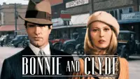 Backdrop to the movie "Bonnie and Clyde" #935856