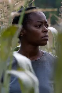 Poster to the movie "40 Acres" #596486