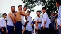 Backdrop to the movie "Nu mo te de feng bo" #850393