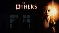 Backdrop to the movie "The Others" #1019028