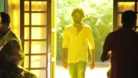 Backdrop to the movie "Arjun Reddy" #782299