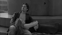 Backdrop to the movie "Before Sunrise" #691091
