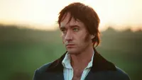 Backdrop to the movie "Pride & Prejudice" #723756