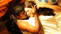 Backdrop to the movie "Dharmadurai" #876128