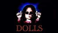 Backdrop to the movie "Dolls" #750523
