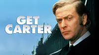 Backdrop to the movie "Get Carter" #1088064