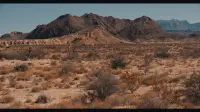 Backdrop to the movie "Goodnight, Charlene" #772408