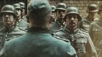 Backdrop to the movie "Ordinary Men: The "Forgotten Holocaust"" #782655