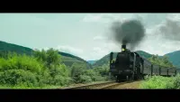 Backdrop to the movie "The Handmaiden" #852827