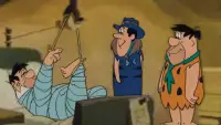 Backdrop to the movie "The Man Called Flintstone" #893919