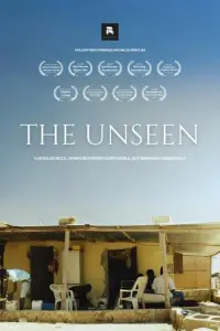 The Unseen