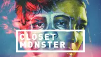 Backdrop to the movie "Closet Monster" #1028844
