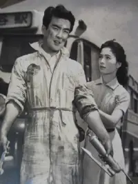 Poster to the movie "Mother