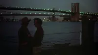 Backdrop to the movie "Annie Hall" #779888