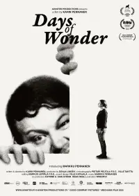 Days of Wonder
