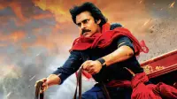 Backdrop to the movie "Hari Hara Veera Mallu : Part 1 - Sword vs Spirit" #816365