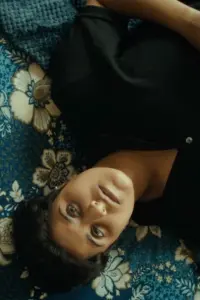 Poster to the movie "Immortals" #369423