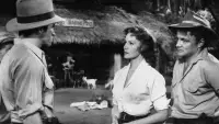 Backdrop to the movie "Jivaro" #891949