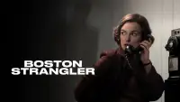 Backdrop to the movie "Boston Strangler" #969935