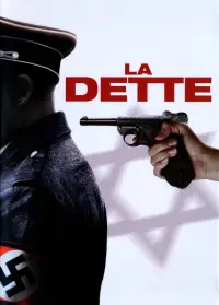The Debt