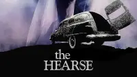Backdrop to the movie "The Hearse" #1110449