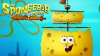 Backdrop to the movie "The SpongeBob Movie: Search for SquarePants" #1012857