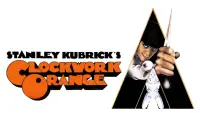 Backdrop to the movie "A Clockwork Orange" #915797