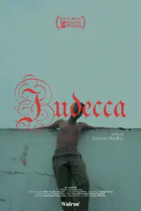 Poster to the movie "Judecca" #947370