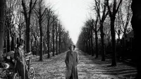 Backdrop to the movie "The Third Man" #834859