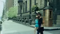 Backdrop to the movie "Borrowed Time: Lennon